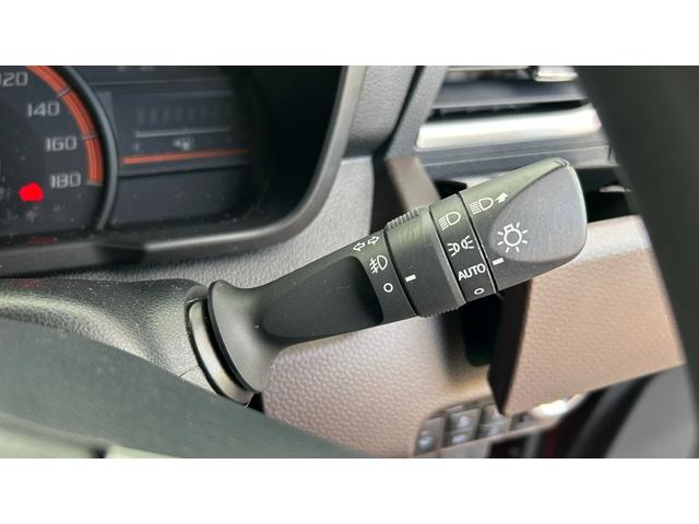 ルーミー G コージーエディション スマートアシストIII 社外フルセグナビ バックモニター ETC クルコン 両側電動スライドドア 運手席・助手席シートヒーター付き ドライブレコーダー スマートキーー&純正エンジンスターター(21枚目)