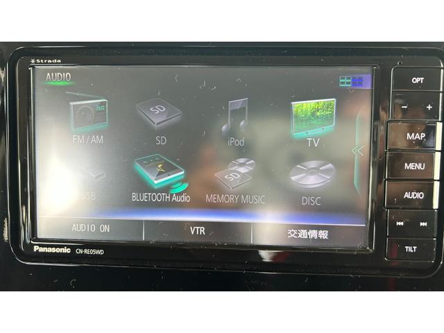 ルーミー G コージーエディション スマートアシストIII 社外フルセグナビ バックモニター ETC クルコン 両側電動スライドドア 運手席・助手席シートヒーター付き ドライブレコーダー スマートキーー&純正エンジンスターター(25枚目)