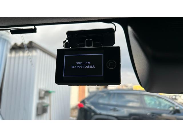 ルーミー G コージーエディション スマートアシストIII 社外フルセグナビ バックモニター ETC クルコン 両側電動スライドドア 運手席・助手席シートヒーター付き ドライブレコーダー スマートキーー&純正エンジンスターター(31枚目)