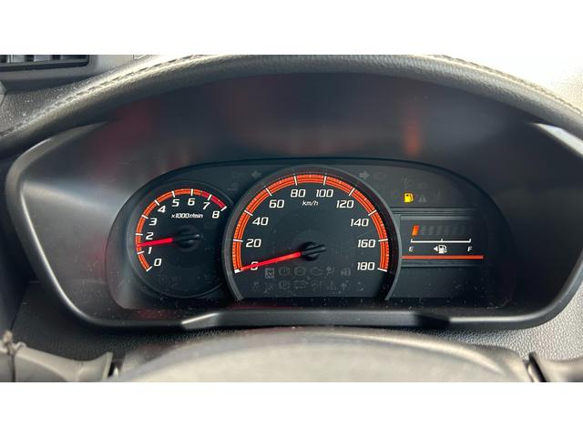 ルーミー G コージーエディション スマートアシストIII 社外フルセグナビ バックモニター ETC クルコン 両側電動スライドドア 運手席・助手席シートヒーター付き ドライブレコーダー スマートキーー&純正エンジンスターター(33枚目)