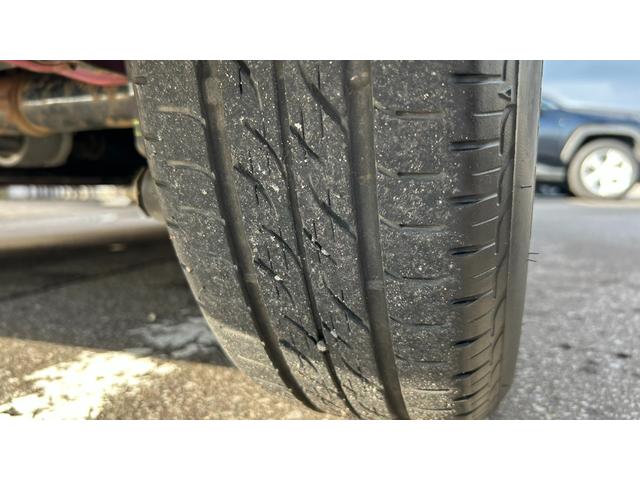 ルーミー G コージーエディション スマートアシストIII 社外フルセグナビ バックモニター ETC クルコン 両側電動スライドドア 運手席・助手席シートヒーター付き ドライブレコーダー スマートキーー&純正エンジンスターター(35枚目)