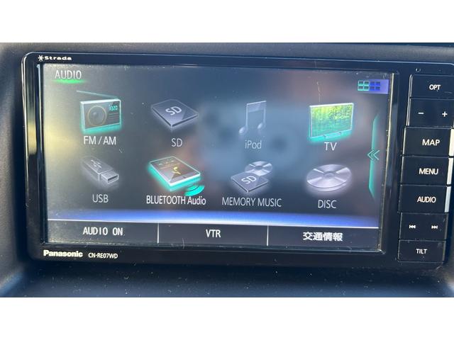 ヴォクシー ＺＳ　煌ＩＩＩ　トヨタセーフティーセンス　ＬＥＤヘッドライト　社外フルセグナビ　バックモニター　後席モニター　スマートキー＆純正エンジンスターター　クルーズコントロール（24枚目）