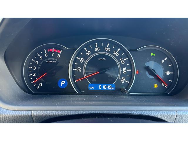 ヴォクシー ＺＳ　煌ＩＩＩ　トヨタセーフティーセンス　ＬＥＤヘッドライト　社外フルセグナビ　バックモニター　後席モニター　スマートキー＆純正エンジンスターター　クルーズコントロール（30枚目）