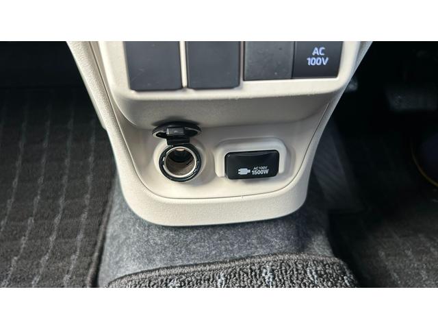 �P�T�O�O�v�R���Z���g