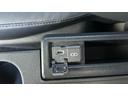 Ｓ－Ｚ　トヨタセーフティーセンス　ＤＡフルセグナビ　パノラミックビューモニター　ＨＤＭＩ端子　１４型有機ＥＬ後席モニター　デジタルインナーミラー　アドバンストパーク　運転席・助手席シートヒーター付き（15枚目）