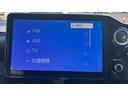Ｓ－Ｚ　トヨタセーフティーセンス　ＤＡフルセグナビ　パノラミックビューモニター　ＨＤＭＩ端子　１４型有機ＥＬ後席モニター　デジタルインナーミラー　アドバンストパーク　運転席・助手席シートヒーター付き（28枚目）