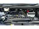 Ｓ－Ｚ　トヨタセーフティーセンス　ＤＡフルセグナビ　パノラミックビューモニター　ＨＤＭＩ端子　１４型有機ＥＬ後席モニター　デジタルインナーミラー　アドバンストパーク　運転席・助手席シートヒーター付き（47枚目）