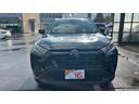 RAV4 X TSS LEDヘッドライト  社外フルセグナビ バックモニター USB端子 スマートキー&純正エンジンスターター 夏冬アルミホイール 寒冷地仕様 中古車画像_3