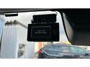 G コージーエディション スマートアシストIII 社外フルセグナビ バックモニター ETC クルコン 両側電動スライドドア 運手席・助手席シートヒーター付き ドライブレコーダー スマートキーー&純正エンジンスターター(31枚目)