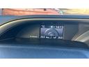 ＺＳ　煌ＩＩＩ　トヨタセーフティーセンス　ＬＥＤヘッドライト　社外フルセグナビ　バックモニター　後席モニター　スマートキー＆純正エンジンスターター　クルーズコントロール（31枚目）