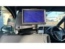 ＺＳ　煌ＩＩＩ　トヨタセーフティーセンス　ＬＥＤヘッドライト　社外フルセグナビ　バックモニター　後席モニター　スマートキー＆純正エンジンスターター　クルーズコントロール（33枚目）