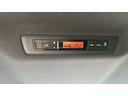 ＺＳ　煌ＩＩＩ　トヨタセーフティーセンス　ＬＥＤヘッドライト　社外フルセグナビ　バックモニター　後席モニター　スマートキー＆純正エンジンスターター　クルーズコントロール（34枚目）