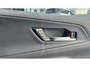 Ｚ　トヨタセーフティーセンス　モデリスタフルエアロ　ＤＡフルセグナビ　パノラミックビューモニター　シートヒーター　ハンドルヒーター　デジタルインナーミラー　置くだけ充電　アドバンストパーク（37枚目）