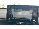 ハイブリッドＧ　ＴＳＳ　ＤＡフルセグＴＶ　バックガイドモニター　スマートキー　横滑り防止　トラクションコントロール　夏冬アルミホイール　ドライブレコーダー（29枚目）