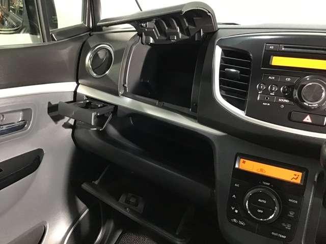 X(9枚目)