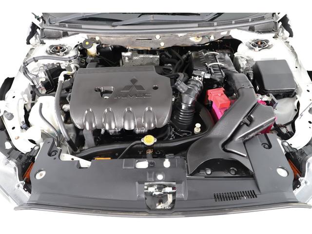 スポーツ 寒冷地仕様 パドルシフト ETC 横滑り防止機能 切替式4WD ドライブレコーダー(10枚目)