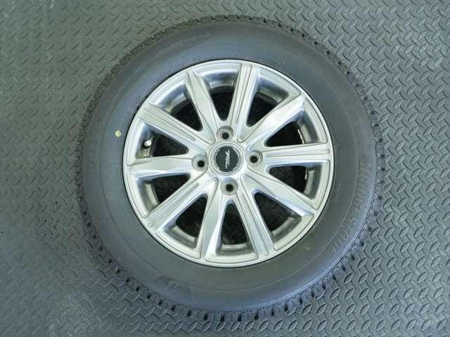 デリカD:2 カスタムハイブリッドMV 全方位カメラパッケージ ナビ マルチアラウンドモニター 両側電動スライドドア ETC 夏冬タイヤセット有 ヘッドアップディスプレイ シートヒーター(17枚目)