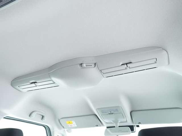 デリカD:2 カスタムハイブリッドMV 全方位カメラパッケージ ナビ マルチアラウンドモニター 両側電動スライドドア ETC 夏冬タイヤセット有 ヘッドアップディスプレイ シートヒーター(28枚目)