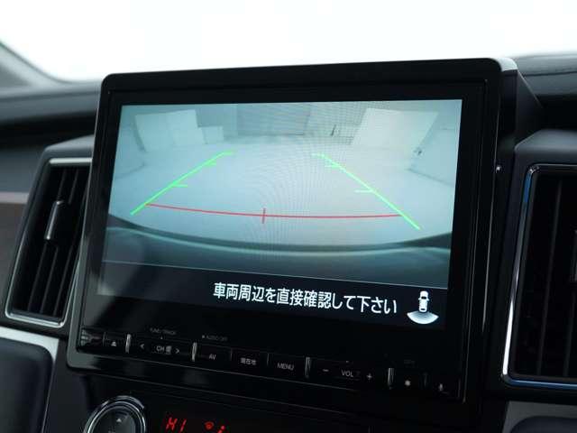 デリカＤ：５ Ｐ　純正１０．１型ナビ　バックカメラ　ドライブレコーダー　ＥＴＣ　電動シート　電動リアゲート　電動サイドステップ（4枚目）