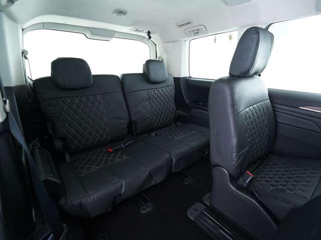 デリカＤ：５ Ｐ　純正１０．１型ナビ　バックカメラ　ドライブレコーダー　ＥＴＣ　電動シート　電動リアゲート　電動サイドステップ（9枚目）