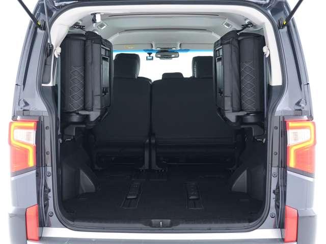 デリカＤ：５ Ｐ　純正１０．１型ナビ　バックカメラ　ドライブレコーダー　ＥＴＣ　電動シート　電動リアゲート　電動サイドステップ（11枚目）