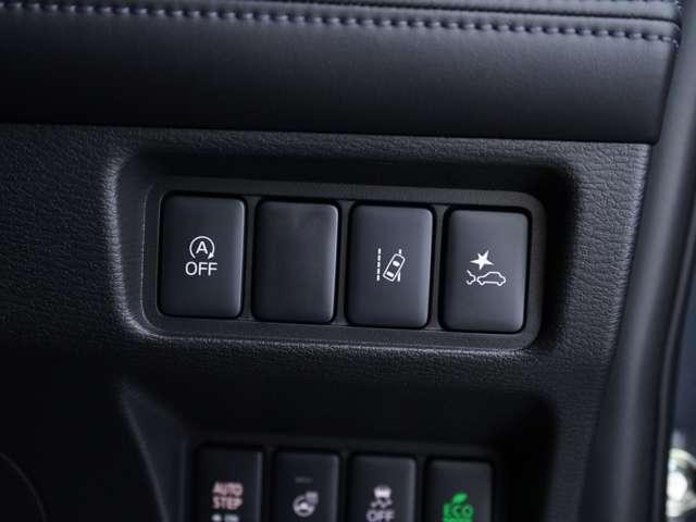 デリカＤ：５ Ｐ　純正１０．１型ナビ　バックカメラ　ドライブレコーダー　ＥＴＣ　電動シート　電動リアゲート　電動サイドステップ（14枚目）