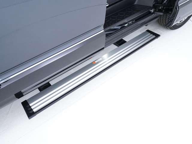 デリカＤ：５ Ｐ　純正１０．１型ナビ　バックカメラ　ドライブレコーダー　ＥＴＣ　電動シート　電動リアゲート　電動サイドステップ（17枚目）