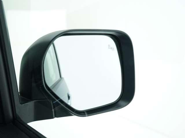 デリカＤ：５ Ｐ　純正１０．１型ナビ　バックカメラ　ドライブレコーダー　ＥＴＣ　電動シート　電動リアゲート　電動サイドステップ（21枚目）