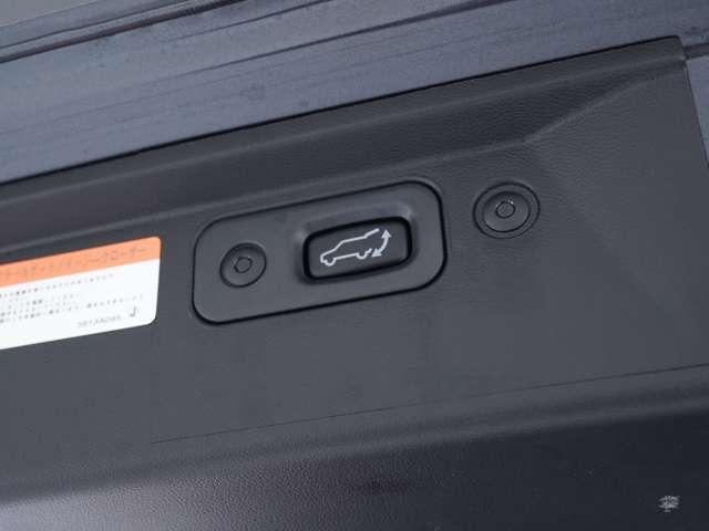 デリカＤ：５ Ｐ　純正１０．１型ナビ　バックカメラ　ドライブレコーダー　ＥＴＣ　電動シート　電動リアゲート　電動サイドステップ（23枚目）