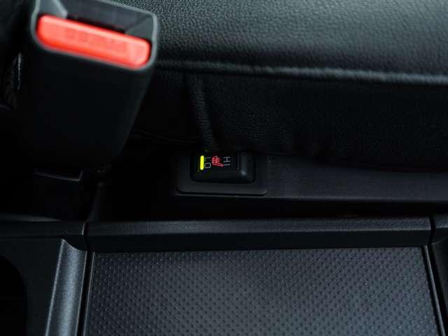 デリカＤ：５ Ｐ　純正１０．１型ナビ　バックカメラ　ドライブレコーダー　ＥＴＣ　電動シート　電動リアゲート　電動サイドステップ（27枚目）