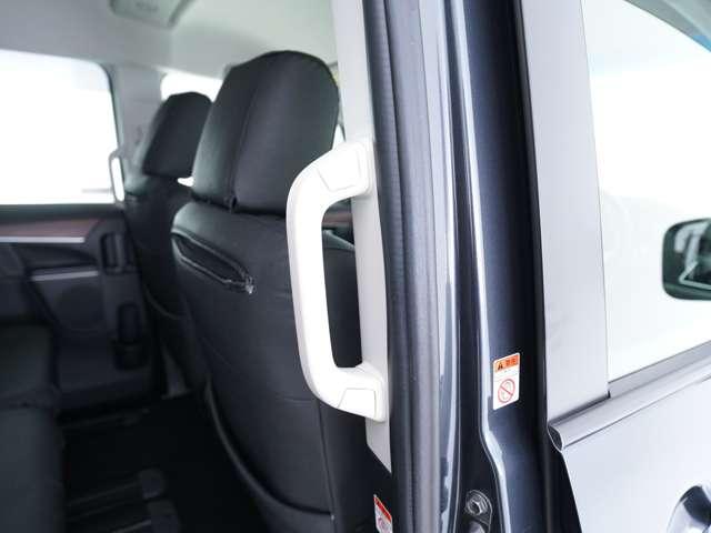 デリカＤ：５ Ｐ　純正１０．１型ナビ　バックカメラ　ドライブレコーダー　ＥＴＣ　電動シート　電動リアゲート　電動サイドステップ（30枚目）