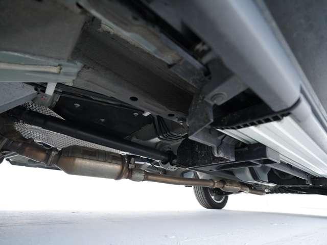 デリカＤ：５ Ｐ　純正１０．１型ナビ　バックカメラ　ドライブレコーダー　ＥＴＣ　電動シート　電動リアゲート　電動サイドステップ（36枚目）