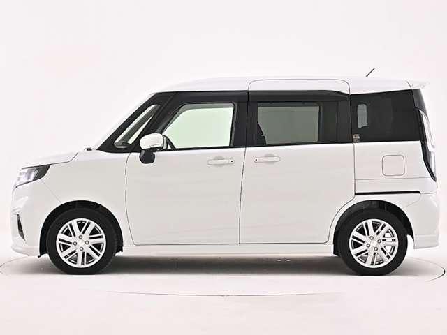 �ԗ��̏�ԁA���ς�����z�ȂǋC�ɂȂ鎖���������܂����炨�C�y�Ƀ��[���A���A���������܂���ׂ����������v���܂���