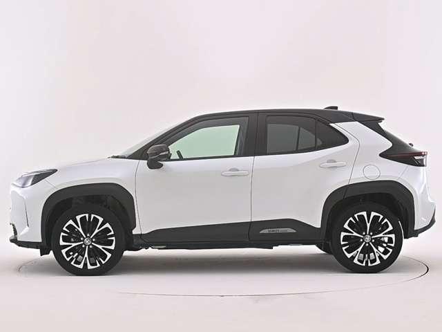 �ԗ��̏�ԁA���ς�����z�ȂǋC�ɂȂ鎖���������܂����炨�C�y�Ƀ��[���A���A���������܂���ׂ����������v���܂���