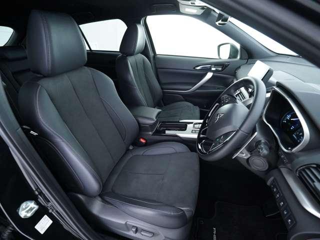 �^�]�Ȃł������G��̗ǂ����ȃV�[�g��L�߂̋�Ԃ�������Ă���܂��I�}�ȃJ�[�u�ł���������Ƃ��̂��x������悤�ɍ��ȃV�[�g�̗��������̓I�ɂȂ��Ă���A���肵���p���ŉ^�]���\��