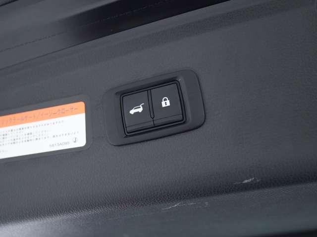 �d�����A�Q�[�g���ځI�傫�ȃo�b�N�h�A���͂��g�킸�����^�b�`�ŕ��邱�Ƃ��o���܂���