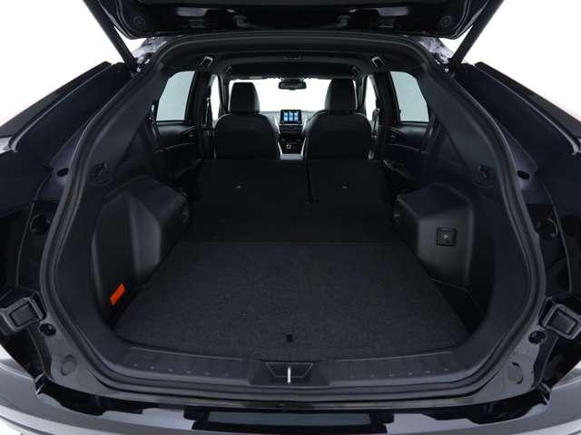 ��Ȃ�S�Đ܂��߂Α�e�ʂ̉׎������o�����Ƃ��o���܂��I�r�t�u�炵�������Ղ�̂��ו���ςݍ���ł̃��W���[���ɂ����􂢂����܂��I