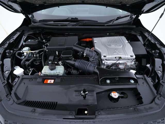 �C�ɂȂ�_���������܂�����A���C�y�Ɂu���C�ɓ���o�^�v�܂��͂��⍇�킹���������܂���