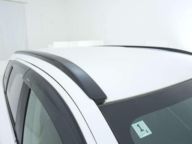 アウトランダー アクティブギア　ナビ　マルチアラウンドモニター　前後ドライブレコーダー　ＥＴＣ　ハンドルヒーター　パドルシフト　ルーフレール　アダプティブクルーズコントロール（22枚目）