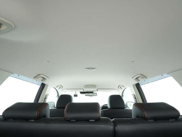 アウトランダー アクティブギア　ナビ　マルチアラウンドモニター　前後ドライブレコーダー　ＥＴＣ　ハンドルヒーター　パドルシフト　ルーフレール　アダプティブクルーズコントロール（32枚目）