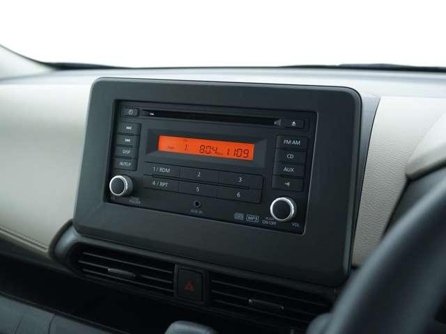 ｅＫワゴン Ｍ　ＣＤオーディオ　前後ドライブレコーダー　エンジンスターター　シートヒーター　ベンチシート　ワンオーナー　障害物センサー　レーンキープアシスト（6枚目）