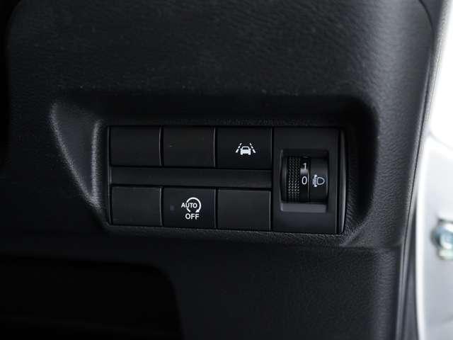 ｅＫワゴン Ｍ　ＣＤオーディオ　前後ドライブレコーダー　エンジンスターター　シートヒーター　ベンチシート　ワンオーナー　障害物センサー　レーンキープアシスト（12枚目）