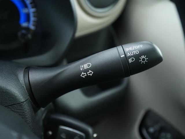 ｅＫワゴン Ｍ　ＣＤオーディオ　前後ドライブレコーダー　エンジンスターター　シートヒーター　ベンチシート　ワンオーナー　障害物センサー　レーンキープアシスト（23枚目）