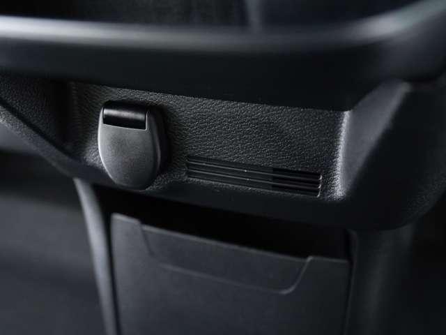 ｅＫワゴン Ｍ　ＣＤオーディオ　前後ドライブレコーダー　エンジンスターター　シートヒーター　ベンチシート　ワンオーナー　障害物センサー　レーンキープアシスト（24枚目）