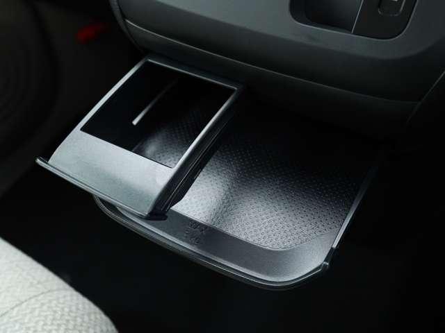 ｅＫワゴン Ｍ　ＣＤオーディオ　前後ドライブレコーダー　エンジンスターター　シートヒーター　ベンチシート　ワンオーナー　障害物センサー　レーンキープアシスト（29枚目）