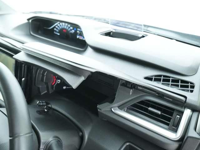 �n���h���̉��ɂ�������Ƃ������[�X�y�[�X��������Ă���܂��I���y�b�c�Ȃǂ����Ēu���̂Ƀs�b�^���ƂȂ��Ă���܂��I