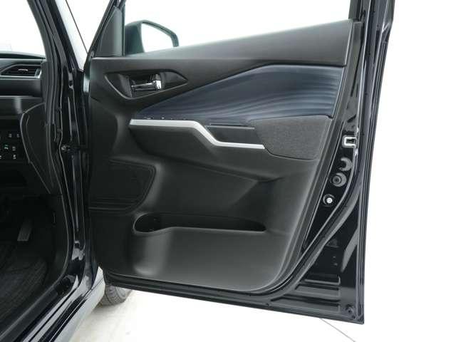 �h�A�����ɂ����[�X�y�[�X��������Ă���܂��I������Ƃ��������ł���΂�����ɓ���Ēu�����Ƃ��\�ł��I