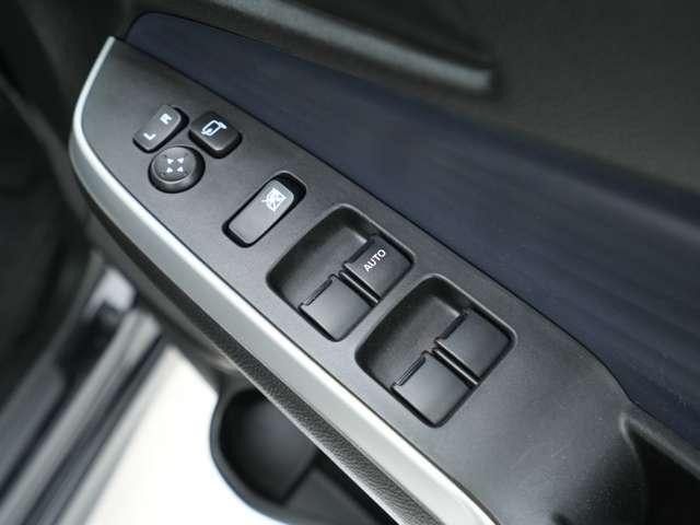 �^�]�Ȃ��瑋�̊J�����b�N���邱�Ƃ��ł��܂��̂Ō둀��̐S�z���Ȃ����S�ł���