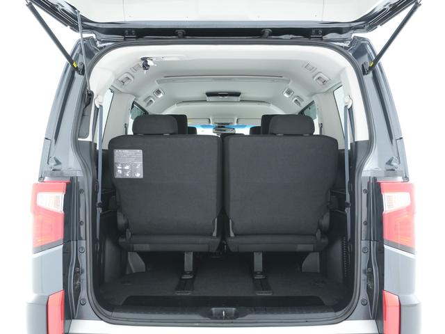 デリカD:5 P 純正10.1型ナビ マルチアラウンドモニター 後席モニター 両側電動スライドドア 電動サイドステップ 純正エンジンスターター 夏冬タイヤセット 後席カーテン(10枚目)