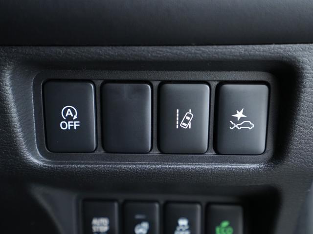 デリカD:5 P 純正10.1型ナビ マルチアラウンドモニター 後席モニター 両側電動スライドドア 電動サイドステップ 純正エンジンスターター 夏冬タイヤセット 後席カーテン(15枚目)